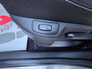 Renault Captur 2018 LIMIDET*90PS*ΟΘΟΝΗ*NAVI*ΚΑΜΕΡΑ*ΤΗΛΕΦΩΝΟ*ΖΑΝΤΕΣ*-thumb-50