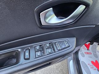 Renault Captur 2018 LIMIDET*90PS*ΟΘΟΝΗ*NAVI*ΚΑΜΕΡΑ*ΤΗΛΕΦΩΝΟ*ΖΑΝΤΕΣ*-thumb-53