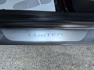 Renault Captur 2018 LIMIDET*90PS*ΟΘΟΝΗ*NAVI*ΚΑΜΕΡΑ*ΤΗΛΕΦΩΝΟ*ΖΑΝΤΕΣ*-thumb-54