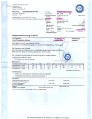 Renault Captur 2018 LIMIDET*90PS*ΟΘΟΝΗ*NAVI*ΚΑΜΕΡΑ*ΤΗΛΕΦΩΝΟ*ΖΑΝΤΕΣ*-thumb-27