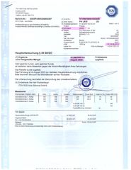 Renault Captur 2018 LIMIDET*90PS*ΟΘΟΝΗ*NAVI*ΚΑΜΕΡΑ*ΤΗΛΕΦΩΝΟ*ΖΑΝΤΕΣ*-thumb-28