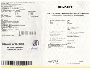 Renault Captur 2018 LIMIDET*90PS*ΟΘΟΝΗ*NAVI*ΚΑΜΕΡΑ*ΤΗΛΕΦΩΝΟ*ΖΑΝΤΕΣ*-thumb-31