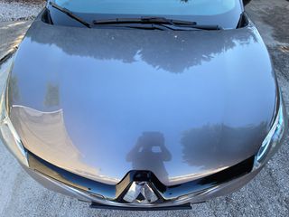 Renault Captur 2018 LIMIDET*90PS*ΟΘΟΝΗ*NAVI*ΚΑΜΕΡΑ*ΤΗΛΕΦΩΝΟ*ΖΑΝΤΕΣ*-thumb-14
