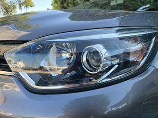Renault Captur 2018 LIMIDET*90PS*ΟΘΟΝΗ*NAVI*ΚΑΜΕΡΑ*ΤΗΛΕΦΩΝΟ*ΖΑΝΤΕΣ*-thumb-17