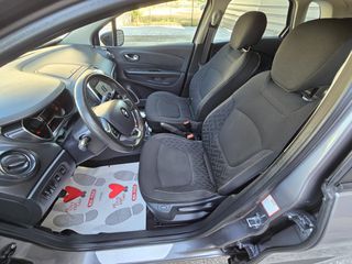 Renault Captur 2018 LIMIDET*90PS*ΟΘΟΝΗ*NAVI*ΚΑΜΕΡΑ*ΤΗΛΕΦΩΝΟ*ΖΑΝΤΕΣ*-thumb-57