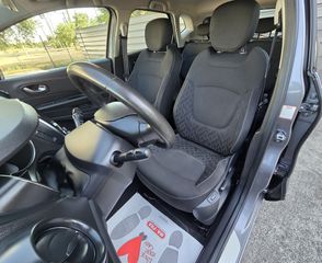 Renault Captur 2018 LIMIDET*90PS*ΟΘΟΝΗ*NAVI*ΚΑΜΕΡΑ*ΤΗΛΕΦΩΝΟ*ΖΑΝΤΕΣ*-thumb-58