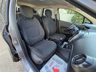 Renault Captur 2018 LIMIDET*90PS*ΟΘΟΝΗ*NAVI*ΚΑΜΕΡΑ*ΤΗΛΕΦΩΝΟ*ΖΑΝΤΕΣ*-thumb-59