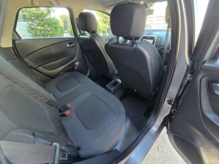 Renault Captur 2018 LIMIDET*90PS*ΟΘΟΝΗ*NAVI*ΚΑΜΕΡΑ*ΤΗΛΕΦΩΝΟ*ΖΑΝΤΕΣ*-thumb-63