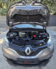Renault Captur 2018 LIMIDET*90PS*ΟΘΟΝΗ*NAVI*ΚΑΜΕΡΑ*ΤΗΛΕΦΩΝΟ*ΖΑΝΤΕΣ*-thumb-94