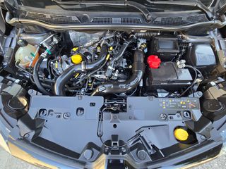 Renault Captur 2018 LIMIDET*90PS*ΟΘΟΝΗ*NAVI*ΚΑΜΕΡΑ*ΤΗΛΕΦΩΝΟ*ΖΑΝΤΕΣ*-thumb-96