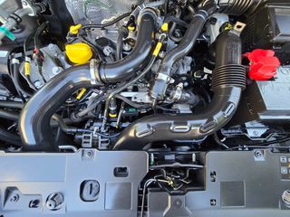 Renault Captur 2018 LIMIDET*90PS*ΟΘΟΝΗ*NAVI*ΚΑΜΕΡΑ*ΤΗΛΕΦΩΝΟ*ΖΑΝΤΕΣ*-thumb-97