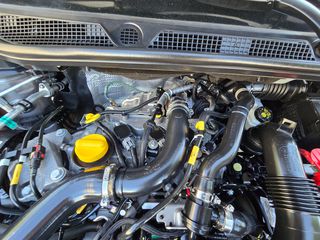 Renault Captur 2018 LIMIDET*90PS*ΟΘΟΝΗ*NAVI*ΚΑΜΕΡΑ*ΤΗΛΕΦΩΝΟ*ΖΑΝΤΕΣ*-thumb-98