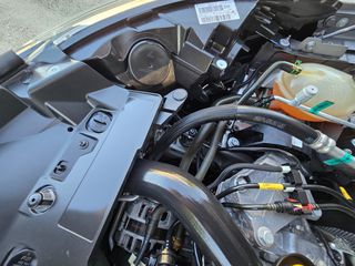 Renault Captur 2018 LIMIDET*90PS*ΟΘΟΝΗ*NAVI*ΚΑΜΕΡΑ*ΤΗΛΕΦΩΝΟ*ΖΑΝΤΕΣ*-thumb-100
