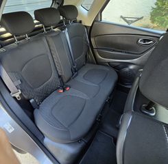 Renault Captur 2018 LIMIDET*90PS*ΟΘΟΝΗ*NAVI*ΚΑΜΕΡΑ*ΤΗΛΕΦΩΝΟ*ΖΑΝΤΕΣ*-thumb-65