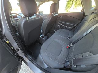Renault Captur 2018 LIMIDET*90PS*ΟΘΟΝΗ*NAVI*ΚΑΜΕΡΑ*ΤΗΛΕΦΩΝΟ*ΖΑΝΤΕΣ*-thumb-68