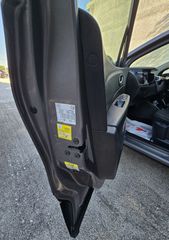 Renault Captur 2018 LIMIDET*90PS*ΟΘΟΝΗ*NAVI*ΚΑΜΕΡΑ*ΤΗΛΕΦΩΝΟ*ΖΑΝΤΕΣ*-thumb-71