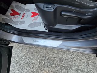 Renault Captur 2018 LIMIDET*90PS*ΟΘΟΝΗ*NAVI*ΚΑΜΕΡΑ*ΤΗΛΕΦΩΝΟ*ΖΑΝΤΕΣ*-thumb-73