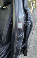 Renault Captur 2018 LIMIDET*90PS*ΟΘΟΝΗ*NAVI*ΚΑΜΕΡΑ*ΤΗΛΕΦΩΝΟ*ΖΑΝΤΕΣ*-thumb-74