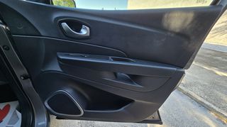 Renault Captur 2018 LIMIDET*90PS*ΟΘΟΝΗ*NAVI*ΚΑΜΕΡΑ*ΤΗΛΕΦΩΝΟ*ΖΑΝΤΕΣ*-thumb-75