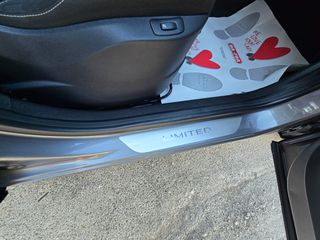 Renault Captur 2018 LIMIDET*90PS*ΟΘΟΝΗ*NAVI*ΚΑΜΕΡΑ*ΤΗΛΕΦΩΝΟ*ΖΑΝΤΕΣ*-thumb-77