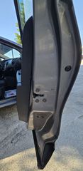 Renault Captur 2018 LIMIDET*90PS*ΟΘΟΝΗ*NAVI*ΚΑΜΕΡΑ*ΤΗΛΕΦΩΝΟ*ΖΑΝΤΕΣ*-thumb-78