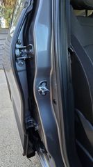 Renault Captur 2018 LIMIDET*90PS*ΟΘΟΝΗ*NAVI*ΚΑΜΕΡΑ*ΤΗΛΕΦΩΝΟ*ΖΑΝΤΕΣ*-thumb-79