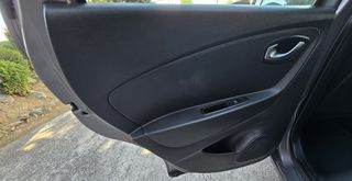 Renault Captur 2018 LIMIDET*90PS*ΟΘΟΝΗ*NAVI*ΚΑΜΕΡΑ*ΤΗΛΕΦΩΝΟ*ΖΑΝΤΕΣ*-thumb-81