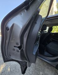 Renault Captur 2018 LIMIDET*90PS*ΟΘΟΝΗ*NAVI*ΚΑΜΕΡΑ*ΤΗΛΕΦΩΝΟ*ΖΑΝΤΕΣ*-thumb-83