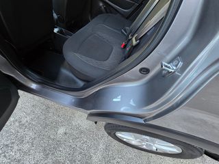 Renault Captur 2018 LIMIDET*90PS*ΟΘΟΝΗ*NAVI*ΚΑΜΕΡΑ*ΤΗΛΕΦΩΝΟ*ΖΑΝΤΕΣ*-thumb-84