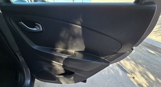 Renault Captur 2018 LIMIDET*90PS*ΟΘΟΝΗ*NAVI*ΚΑΜΕΡΑ*ΤΗΛΕΦΩΝΟ*ΖΑΝΤΕΣ*-thumb-85
