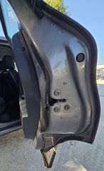 Renault Captur 2018 LIMIDET*90PS*ΟΘΟΝΗ*NAVI*ΚΑΜΕΡΑ*ΤΗΛΕΦΩΝΟ*ΖΑΝΤΕΣ*-thumb-86