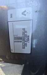 Renault Captur 2018 LIMIDET*90PS*ΟΘΟΝΗ*NAVI*ΚΑΜΕΡΑ*ΤΗΛΕΦΩΝΟ*ΖΑΝΤΕΣ*-thumb-89