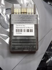 Open Port 2 rev.E-thumb-1