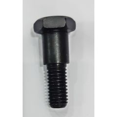 ΒΙΔΑ ΚΟΝΤΡΑΣ ΚΙΘΑΡΑΣ T50/SHOGUN GR