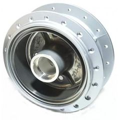 ΤΑΜΠΟΥΡΟ RR ΤΡΟΧΟΥ CRYPTON-115 ΓΝΗΣΙΟ