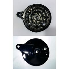 ΚΙΘΑΡΑ RR ΤΡΟΧΟΥ CRYPTON-105 ΓΝΗΣΙΟ