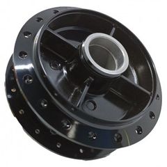 ΤΑΜΠΟΥΡΟ RR ΤΡΟΧΟΥ CRYPTON-105/F1ZR ΓΝΗΣΙΟ