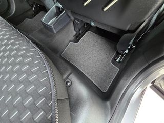 Renault Captur 2019 *131PS*ΟΘΟΝΗ*NAVI*ΚΑΜΕΡΑ*ΤΗΛΕΦΩΝΟ*ΖΑΝΤΕΣ*ΔΕΣ ΤΟ VIDEO-thumb-61