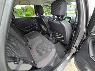 Renault Captur 2019 *131PS*ΟΘΟΝΗ*NAVI*ΚΑΜΕΡΑ*ΤΗΛΕΦΩΝΟ*ΖΑΝΤΕΣ*ΔΕΣ ΤΟ VIDEO-thumb-62