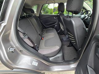 Renault Captur 2019 *131PS*ΟΘΟΝΗ*NAVI*ΚΑΜΕΡΑ*ΤΗΛΕΦΩΝΟ*ΖΑΝΤΕΣ*ΔΕΣ ΤΟ VIDEO-thumb-63