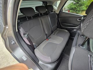 Renault Captur 2019 *131PS*ΟΘΟΝΗ*NAVI*ΚΑΜΕΡΑ*ΤΗΛΕΦΩΝΟ*ΖΑΝΤΕΣ*ΔΕΣ ΤΟ VIDEO-thumb-64