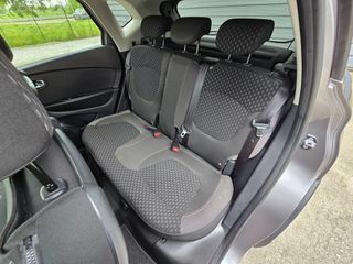 Renault Captur 2019 *131PS*ΟΘΟΝΗ*NAVI*ΚΑΜΕΡΑ*ΤΗΛΕΦΩΝΟ*ΖΑΝΤΕΣ*ΔΕΣ ΤΟ VIDEO-thumb-65