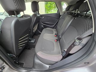 Renault Captur 2019 *131PS*ΟΘΟΝΗ*NAVI*ΚΑΜΕΡΑ*ΤΗΛΕΦΩΝΟ*ΖΑΝΤΕΣ*ΔΕΣ ΤΟ VIDEO-thumb-66