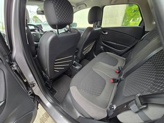 Renault Captur 2019 *131PS*ΟΘΟΝΗ*NAVI*ΚΑΜΕΡΑ*ΤΗΛΕΦΩΝΟ*ΖΑΝΤΕΣ*ΔΕΣ ΤΟ VIDEO-thumb-67