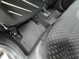 Renault Captur 2019 *131PS*ΟΘΟΝΗ*NAVI*ΚΑΜΕΡΑ*ΤΗΛΕΦΩΝΟ*ΖΑΝΤΕΣ*ΔΕΣ ΤΟ VIDEO-thumb-68