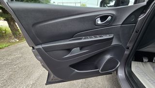 Renault Captur 2019 *131PS*ΟΘΟΝΗ*NAVI*ΚΑΜΕΡΑ*ΤΗΛΕΦΩΝΟ*ΖΑΝΤΕΣ*ΔΕΣ ΤΟ VIDEO-thumb-69