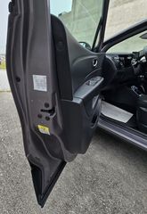 Renault Captur 2019 *131PS*ΟΘΟΝΗ*NAVI*ΚΑΜΕΡΑ*ΤΗΛΕΦΩΝΟ*ΖΑΝΤΕΣ*ΔΕΣ ΤΟ VIDEO-thumb-70