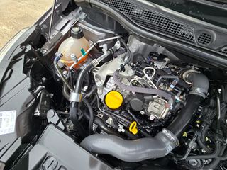 Renault Captur 2019 *131PS*ΟΘΟΝΗ*NAVI*ΚΑΜΕΡΑ*ΤΗΛΕΦΩΝΟ*ΖΑΝΤΕΣ*ΔΕΣ ΤΟ VIDEO-thumb-99