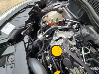 Renault Captur 2019 *131PS*ΟΘΟΝΗ*NAVI*ΚΑΜΕΡΑ*ΤΗΛΕΦΩΝΟ*ΖΑΝΤΕΣ*ΔΕΣ ΤΟ VIDEO-thumb-100