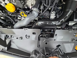 Renault Captur 2019 *131PS*ΟΘΟΝΗ*NAVI*ΚΑΜΕΡΑ*ΤΗΛΕΦΩΝΟ*ΖΑΝΤΕΣ*ΔΕΣ ΤΟ VIDEO-thumb-102